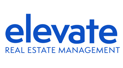 Client: Elevate Real Estate Management